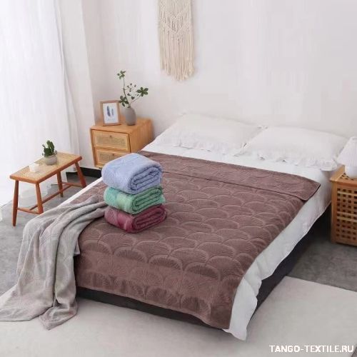  200x230  Cristelle Salvarani SVR2023-32 4037