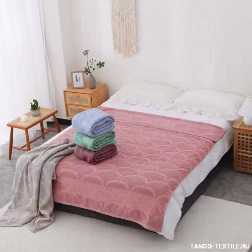  200x230  Cristelle Salvarani SVR2023-30 4037