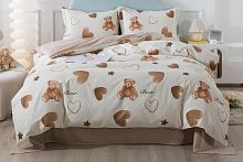   Flannel MOMAE-226