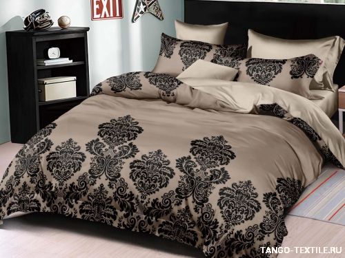   Dream Fly  DF-497