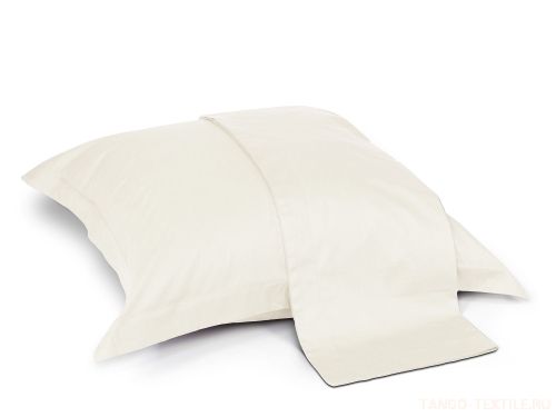  70x70(2)  Tango Lifestyle JT7070-39 7039 : 