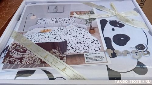   Twill  TPIG-1796 ()  2