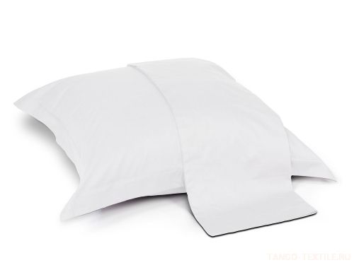  70x70(2)  Tango Lifestyle JT7070-100 7039 : 