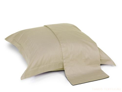  70x70(2)  Tango Lifestyle JT7070-73 7039 : 
