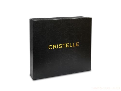    Cristelle   CIS-52  2