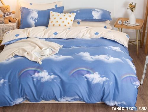   Dream Fly  DF-486