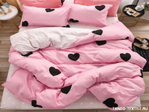   Dream Fly  DF-296 Heart