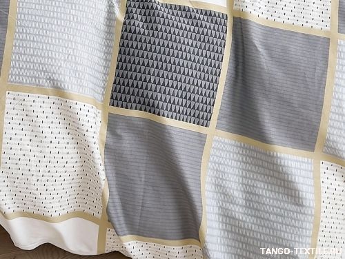   Twill  TPIG-1974  2