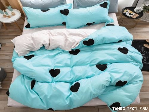   Dream Fly  DF-297 Heart
