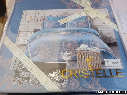   Cristelle Venice-73  2