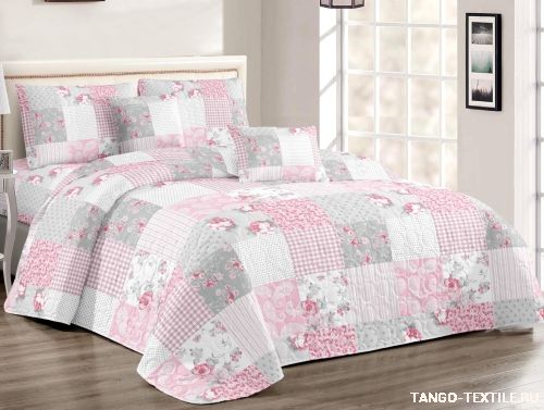   Dream Fly  DF-473