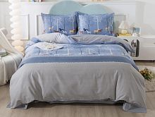   Flannel MOMAE-219