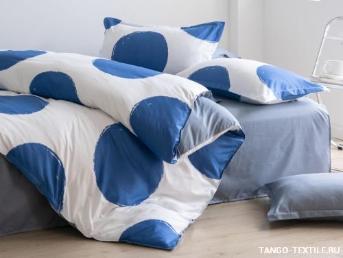   Dream Fly  DF-483