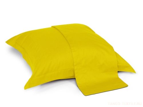  70x70(2)  Tango Lifestyle JT7070-23 7039 : 