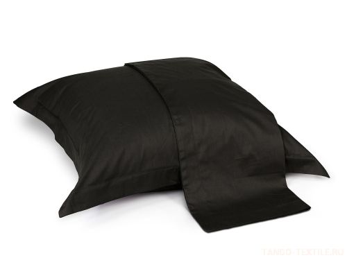  70x70(2)  Tango Lifestyle JT7070-19 7039 : 