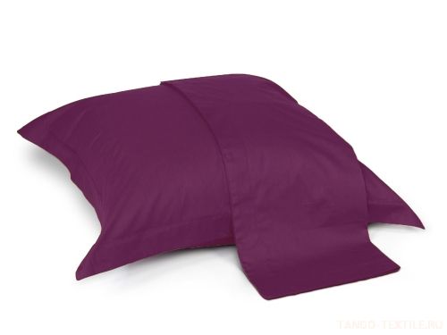  70x70(2)  Tango Lifestyle JT7070-253 7039 : 