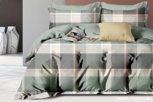   Flannel MOMAE-209