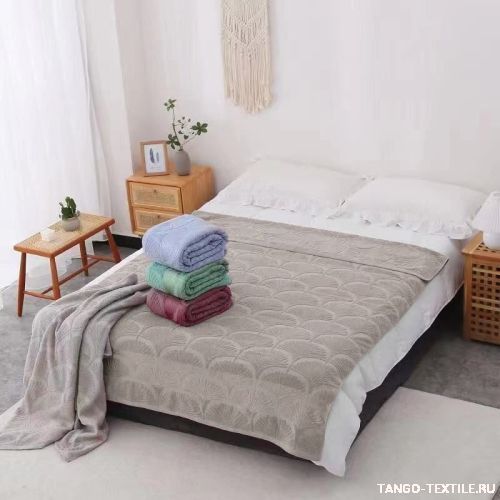  200x230  Cristelle Salvarani SVR2023-34 4037