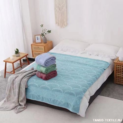  200x230  Cristelle Salvarani SVR2023-31 4037
