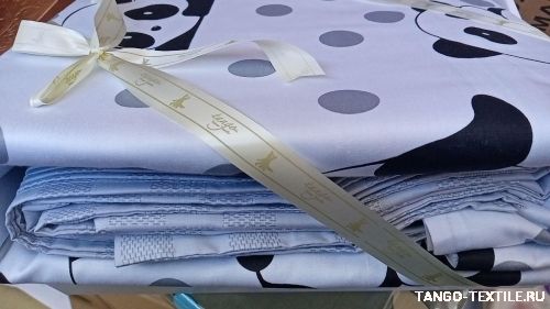   Twill  TPIG-1796 ()  5