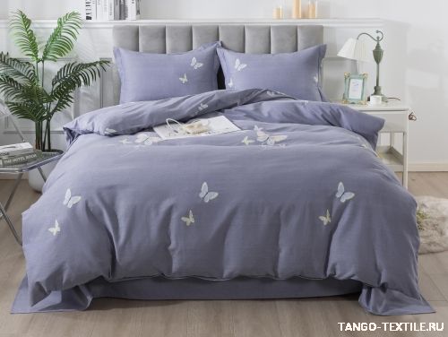   Flannel MOMAE-229