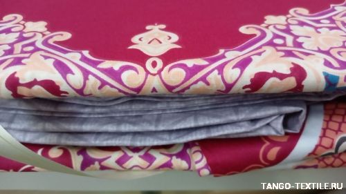   Twill  TPIG-1104  3