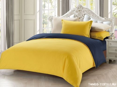    Life Style LS-21