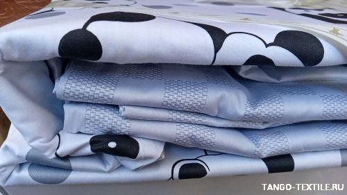   Twill  TPIG-1796 ()  4