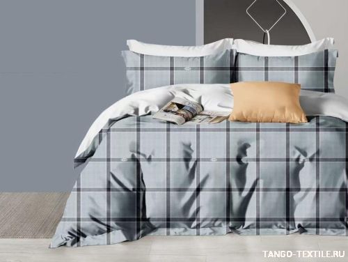   Flannel MOMAE-208