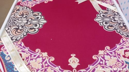   Twill  TPIG-1104  2