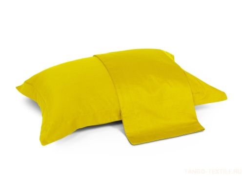  50x70(2)  Tango Lifestyle JT5070-23 7038 : 