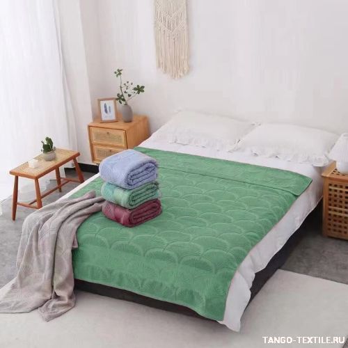  200x230  Cristelle Salvarani SVR2023-33 4037