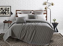 Хлопковое покрывало 220x240 Nature Collection-05