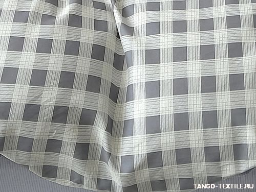   Twill  TPIG-2048  2