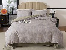 Постельное белье Flannel-285