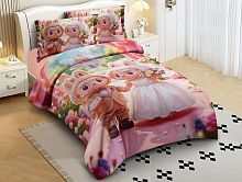 ���������� ����� Labubu Wedding (AM-162)