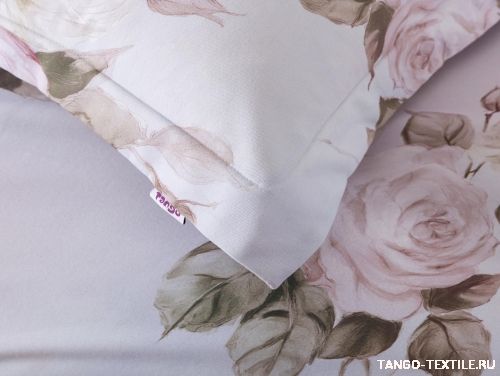 Постельное белье Flannel-276 фото 3