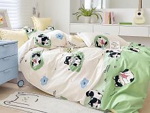   Twill  TPIG-2055