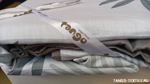   Twill  TPIG-1249  4