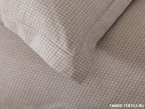 Постельное белье Flannel-261 фото 2