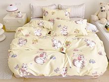   Twill  TPIG-2058