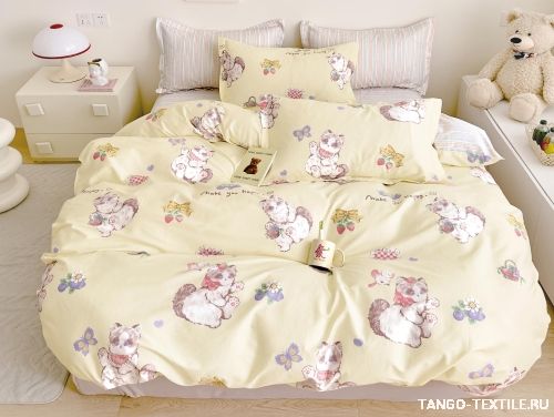   Twill  TPIG-2058