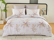 Постельное белье Tencel TT-167