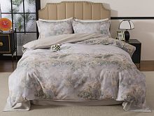 Постельное белье Flannel-283