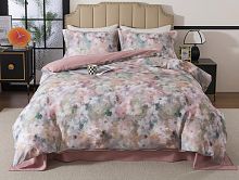 Постельное белье Flannel-254