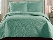 Покрывало из микрофибры 240x260 Marrakech-19