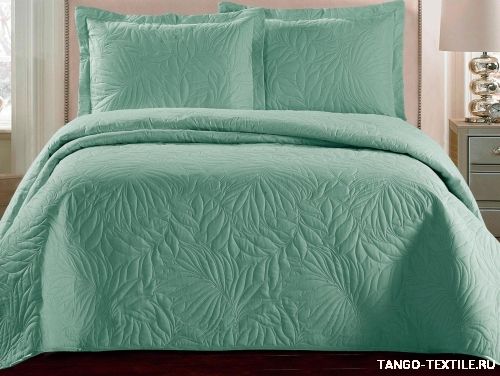 Покрывало из микрофибры 240x260 Marrakech-19 артикул: 