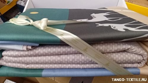   Twill  TPIG-1792  7