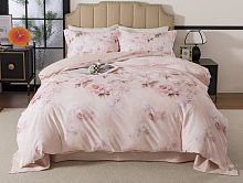 Постельное белье Flannel-281