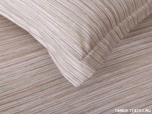 Постельное белье Flannel-259 фото 3